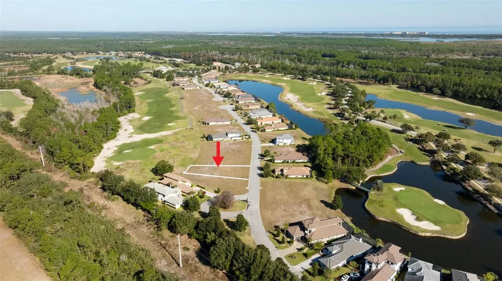 326 Hibiscus Way Palm Coast FL 32137