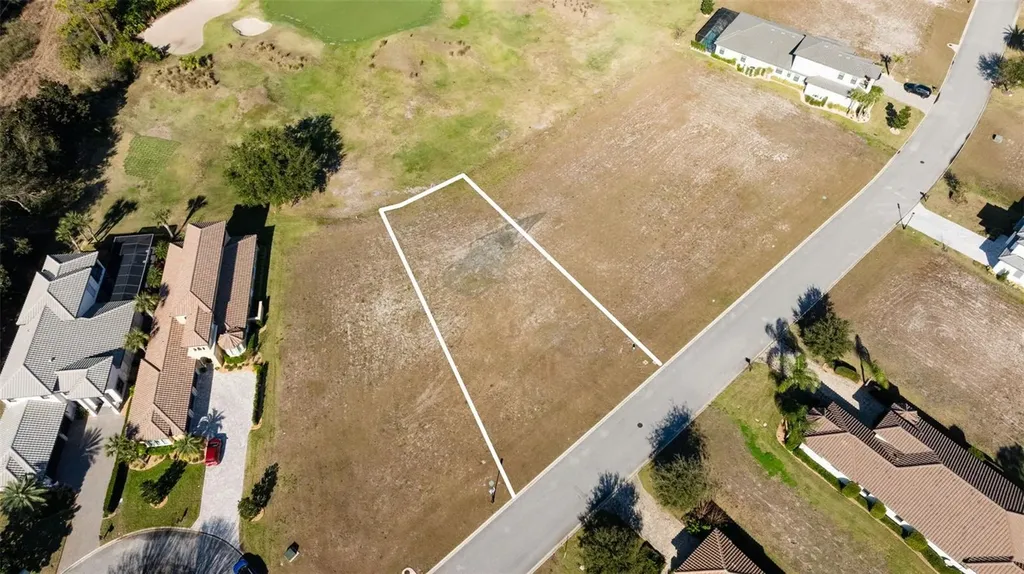 326 Hibiscus Way Palm Coast FL 32137