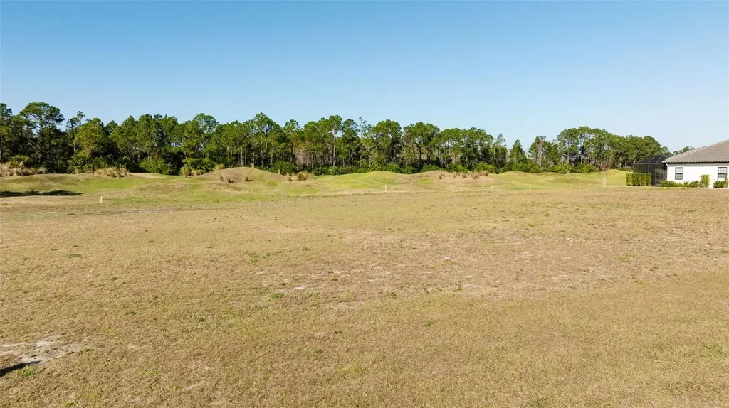 326 Hibiscus Way Palm Coast FL 32137