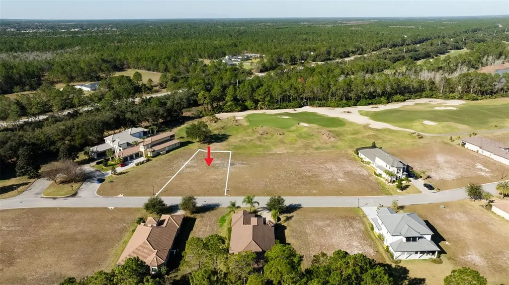 326 Hibiscus Way Palm Coast FL 32137