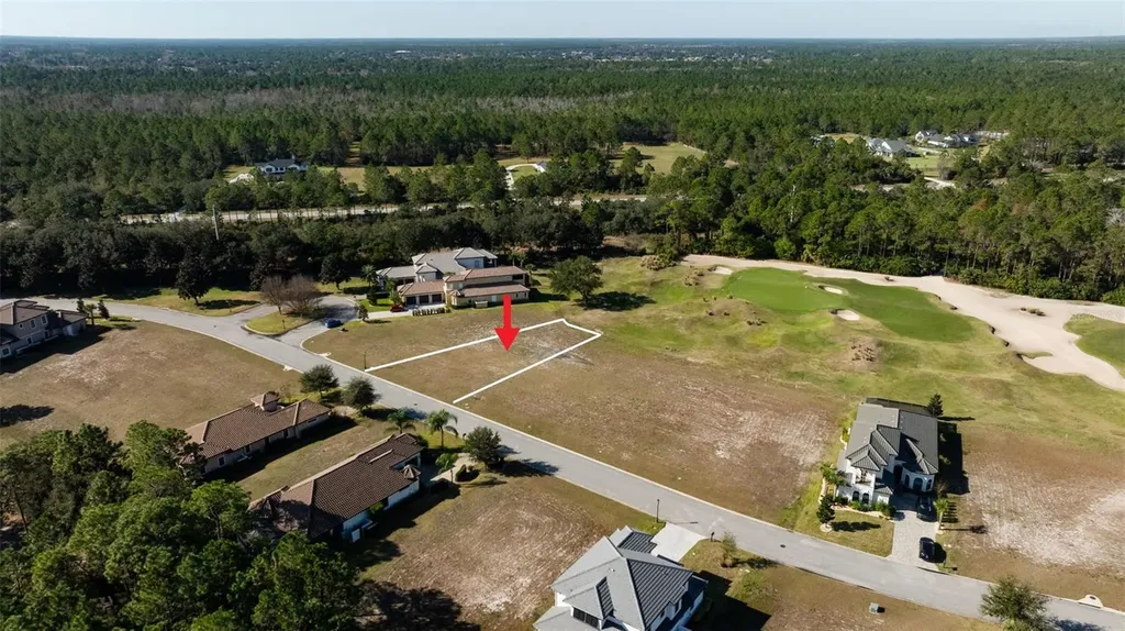 326 Hibiscus Way Palm Coast FL 32137