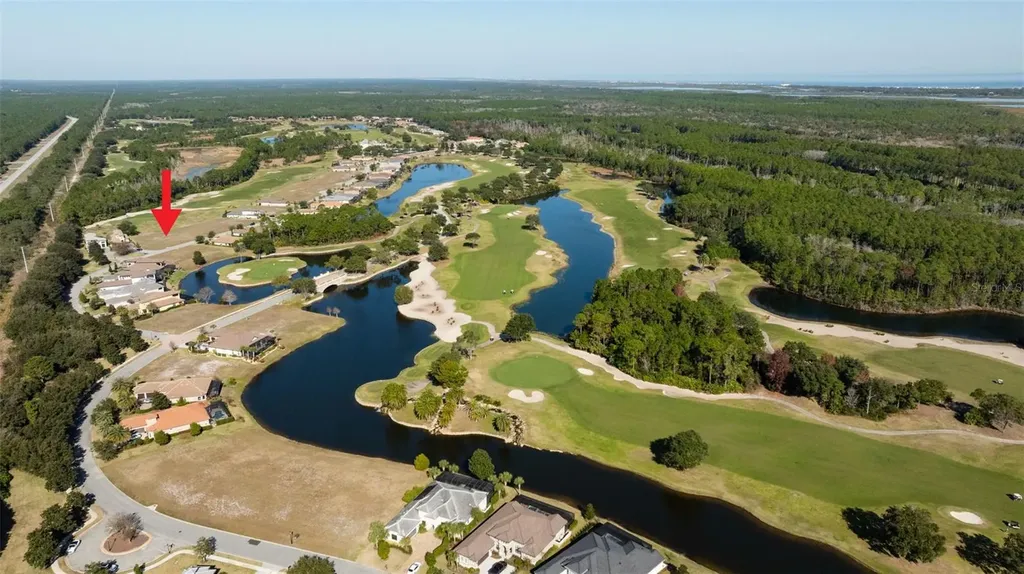 326 Hibiscus Way Palm Coast FL 32137