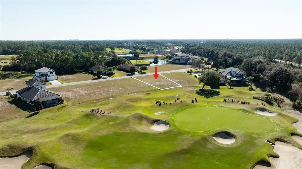 326 Hibiscus Way Palm Coast FL 32137