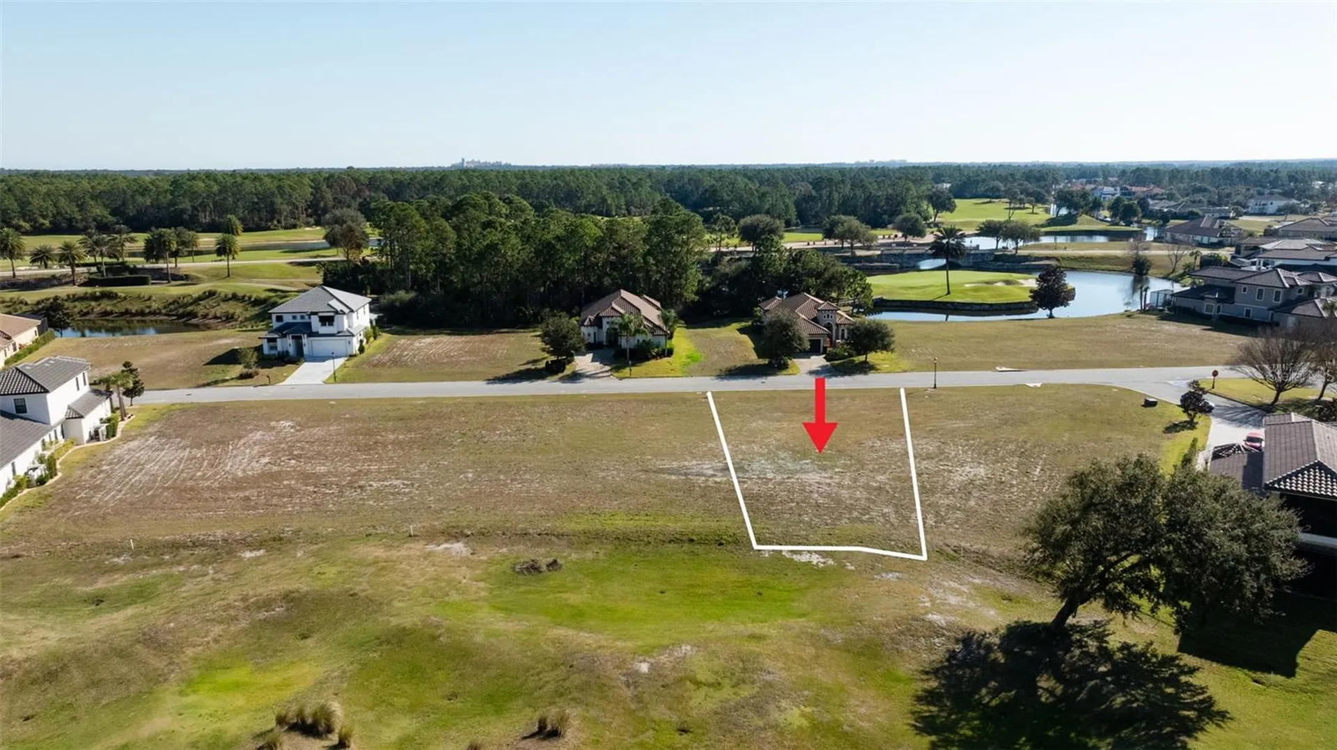 326 Hibiscus Way Palm Coast FL 32137