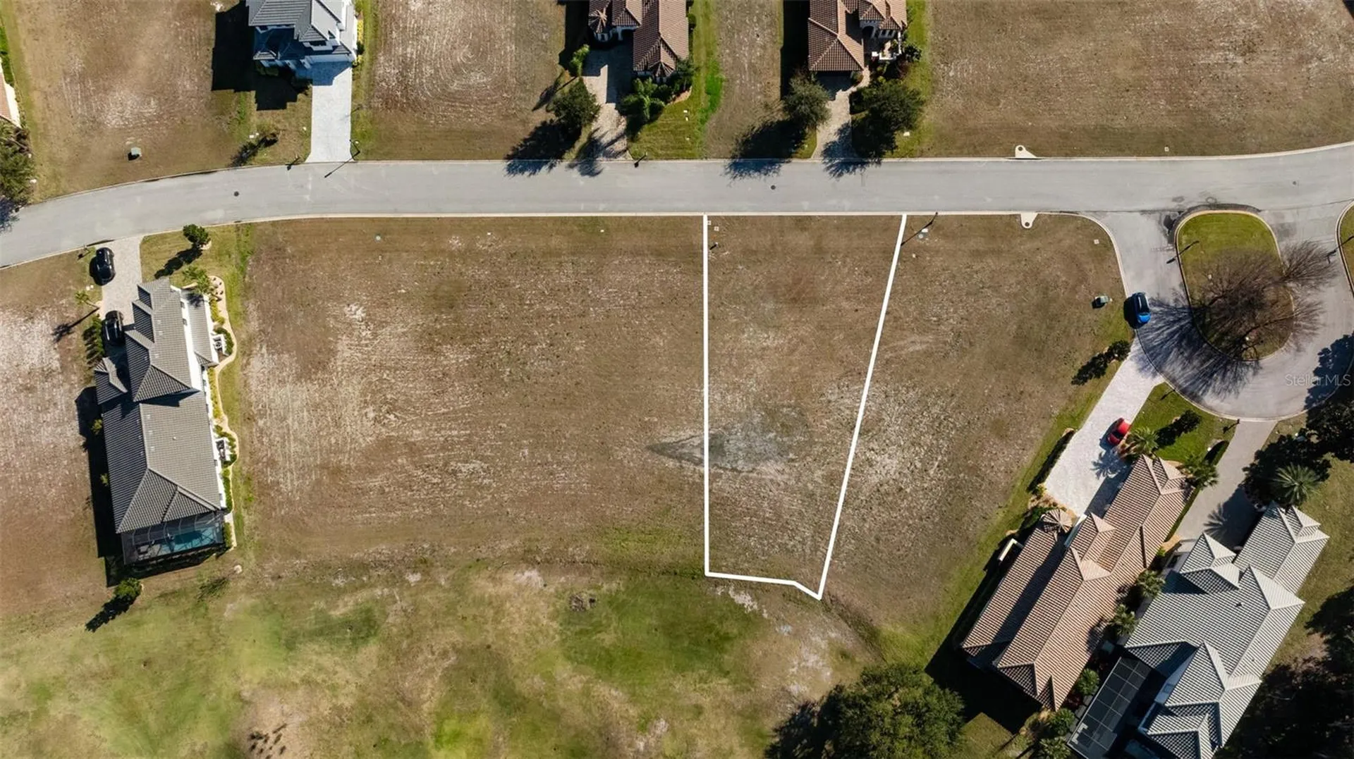 326 Hibiscus Way Palm Coast FL 32137