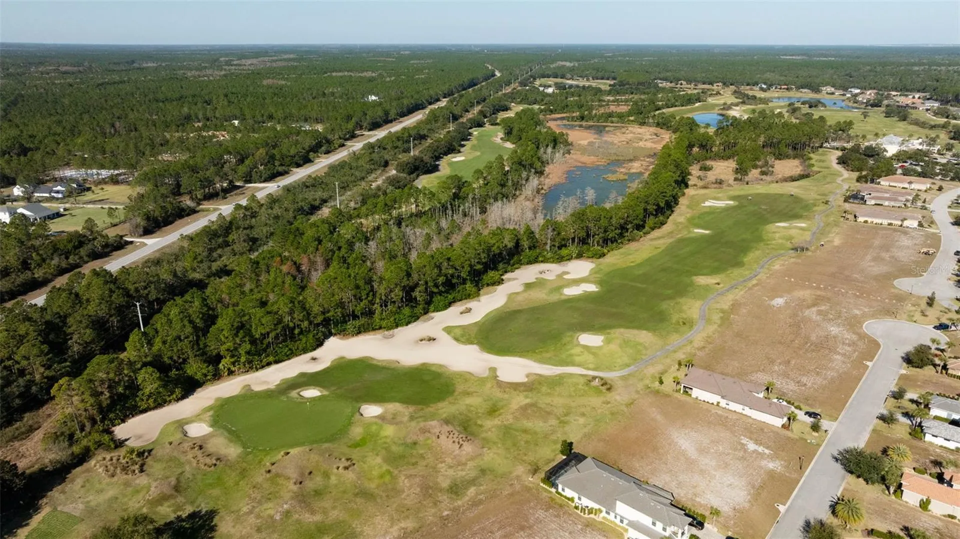 326 Hibiscus Way Palm Coast FL 32137