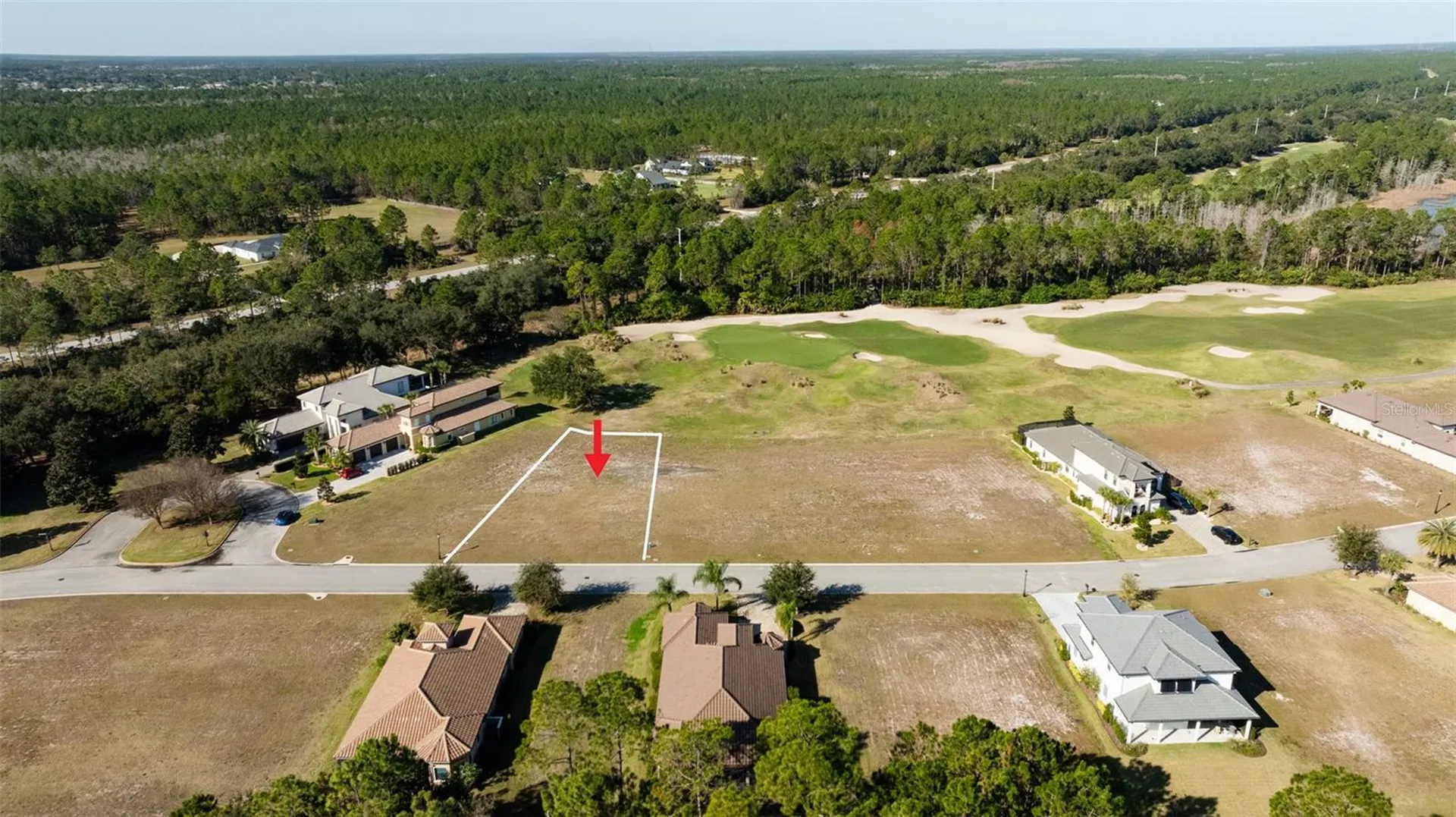 326 Hibiscus Way Palm Coast FL 32137
