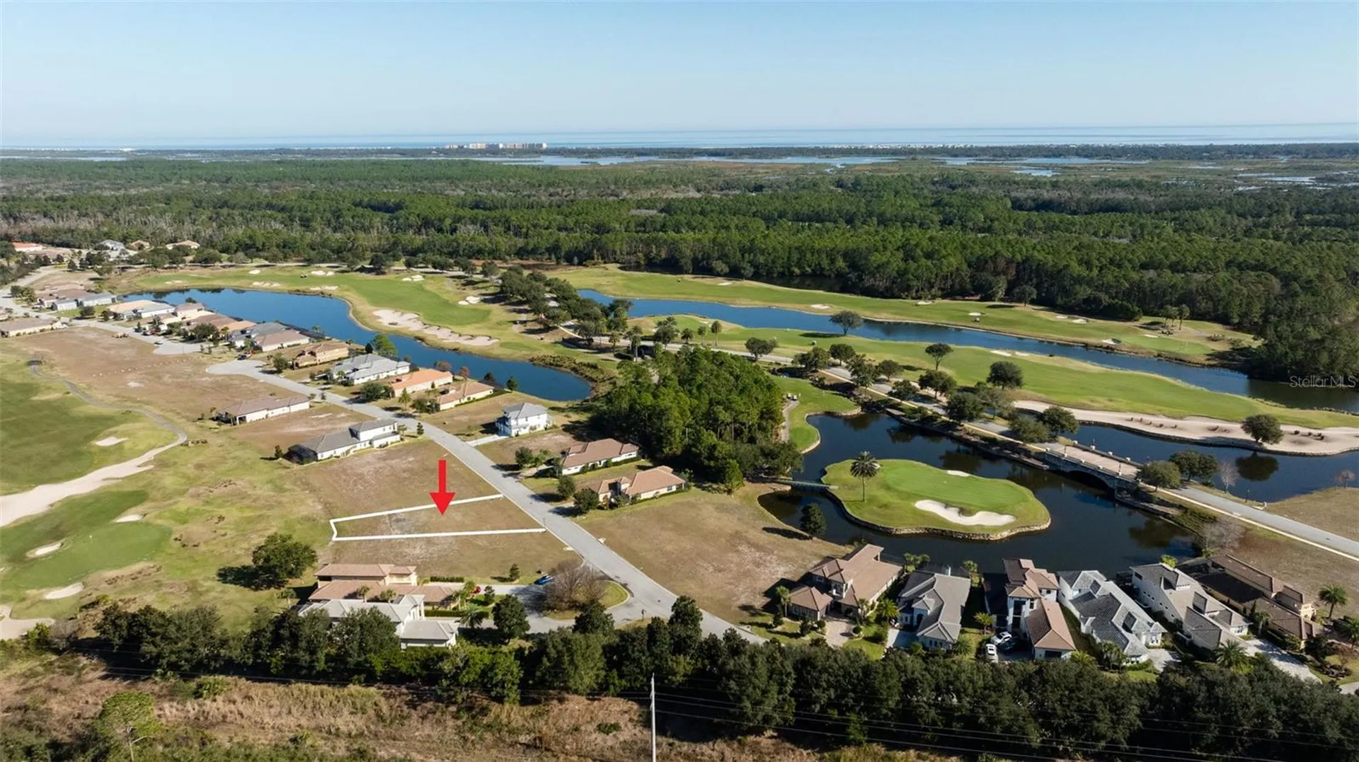 326 Hibiscus Way Palm Coast FL 32137