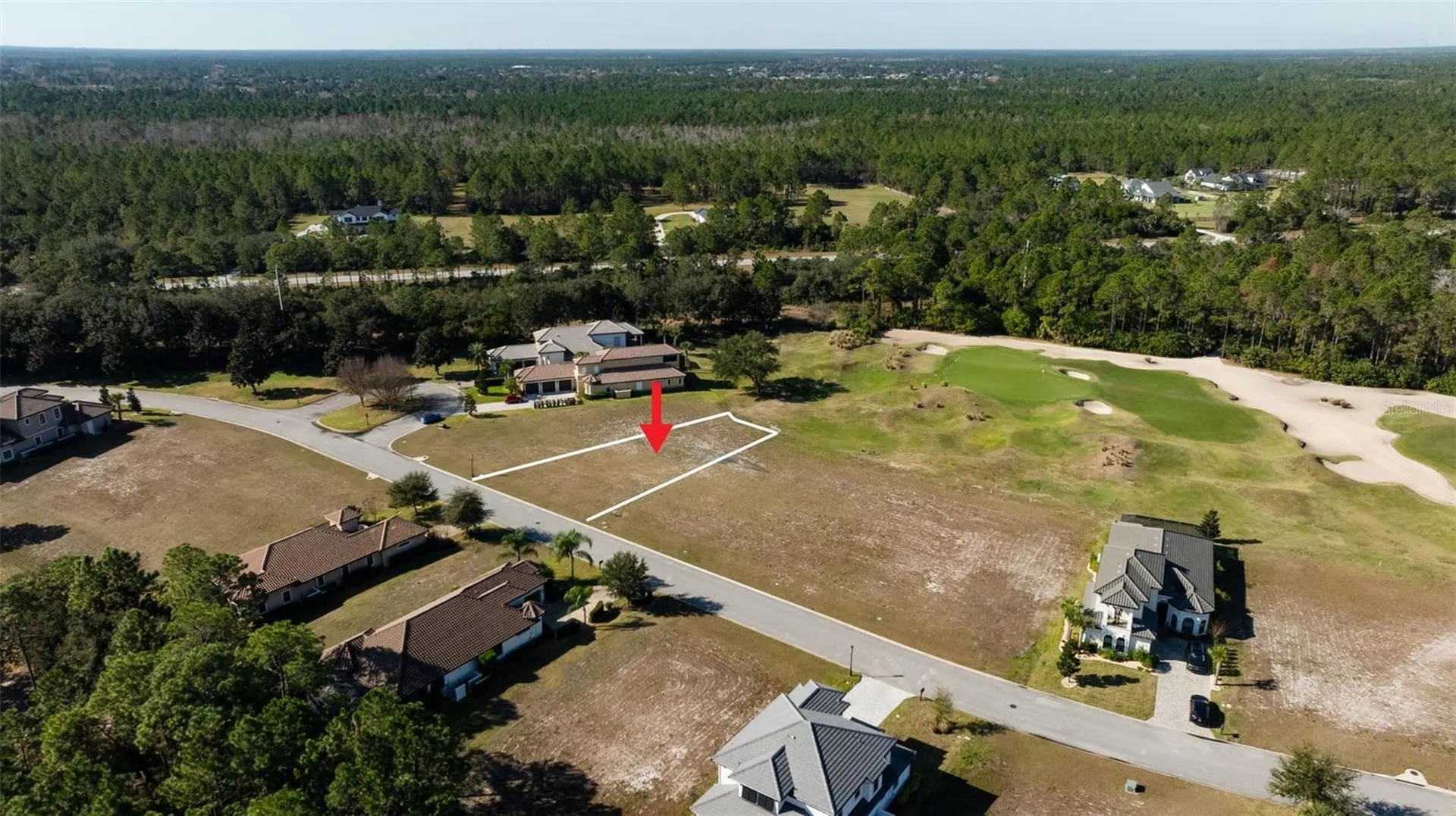 326 Hibiscus Way Palm Coast FL 32137