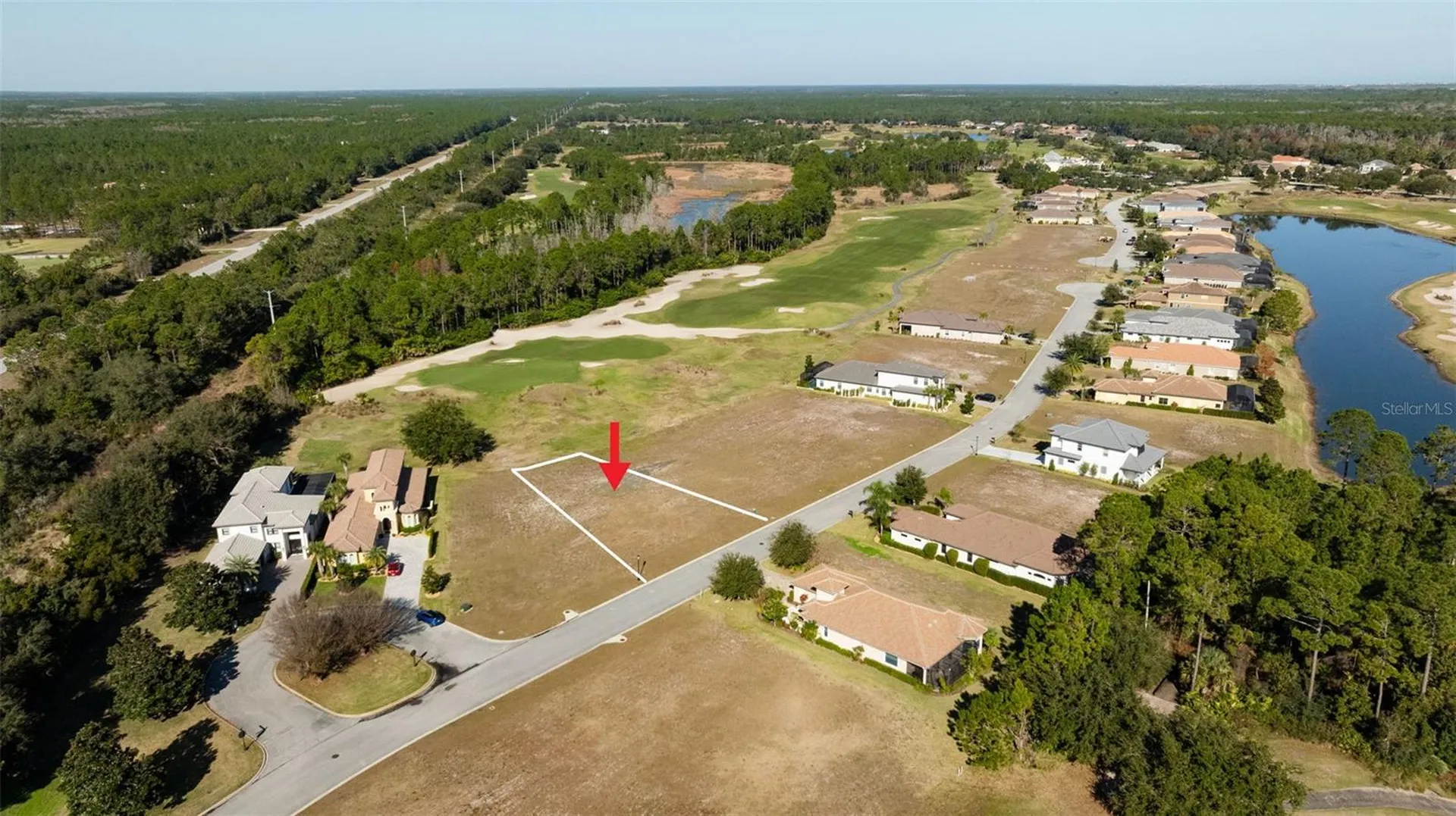 326 Hibiscus Way Palm Coast FL 32137