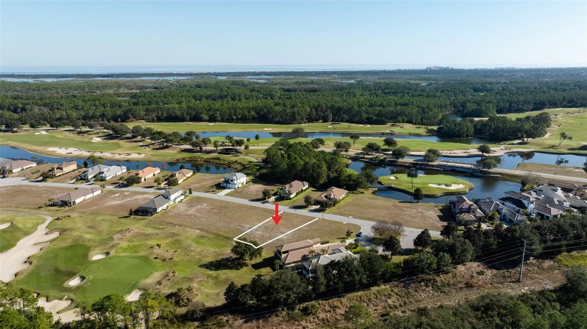 326 Hibiscus Way Palm Coast FL 32137