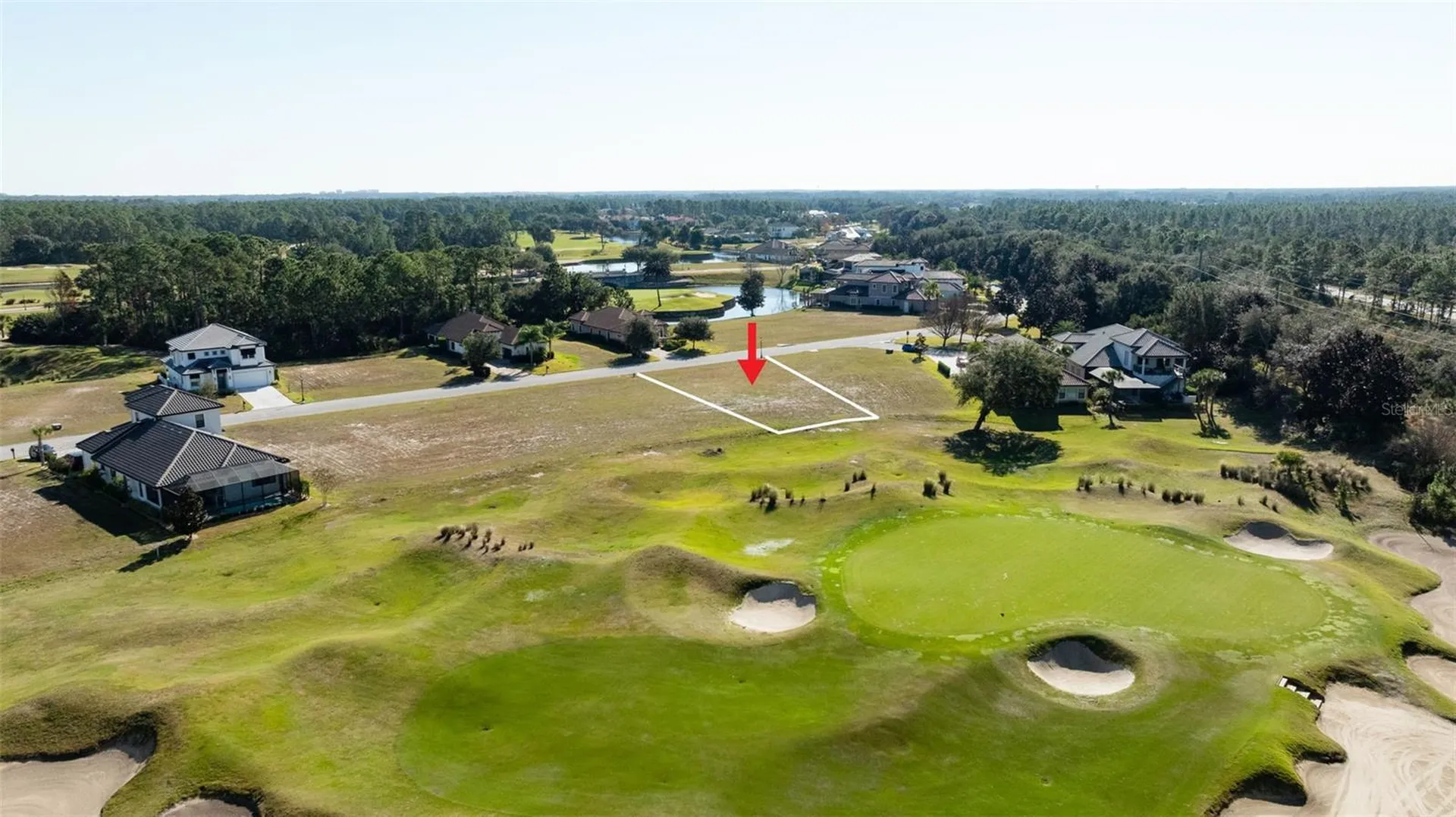 326 Hibiscus Way Palm Coast FL 32137