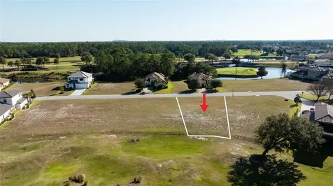326 Hibiscus Way Palm Coast FL 32137