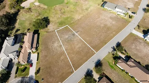 326 Hibiscus Way Palm Coast FL 32137