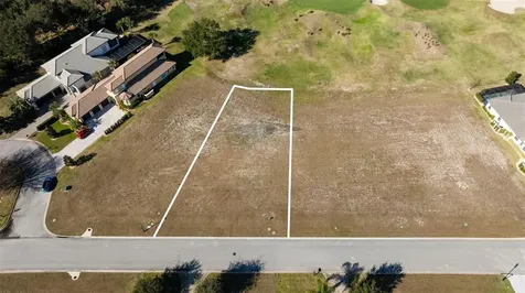 326 Hibiscus Way Palm Coast FL 32137