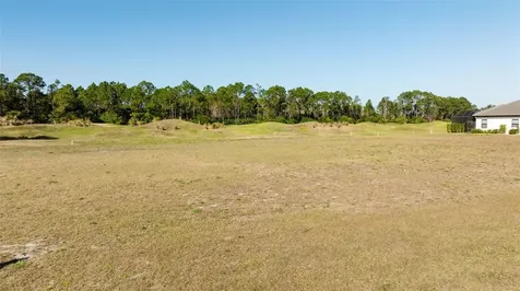 326 Hibiscus Way Palm Coast FL 32137