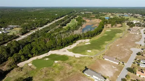 326 Hibiscus Way Palm Coast FL 32137