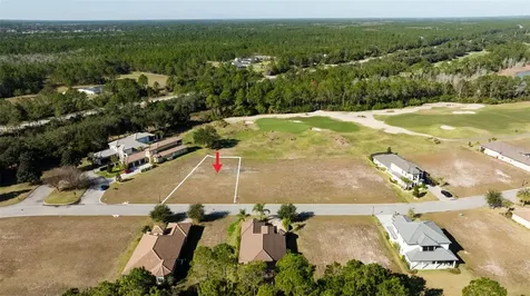 326 Hibiscus Way Palm Coast FL 32137