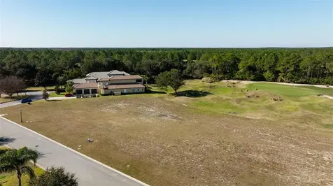 326 Hibiscus Way Palm Coast FL 32137
