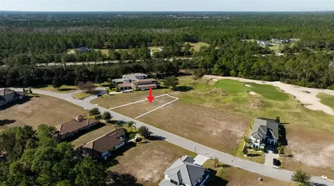 326 Hibiscus Way Palm Coast FL 32137