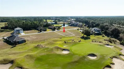 326 Hibiscus Way Palm Coast FL 32137