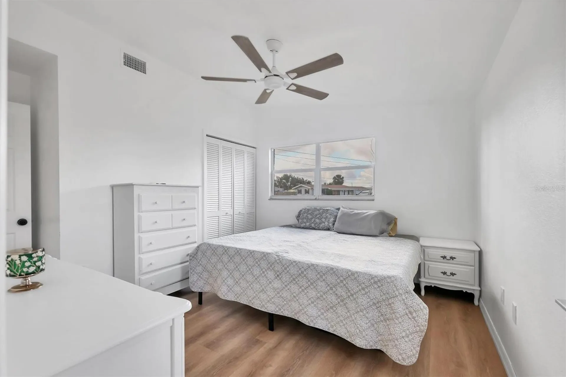 22152 Laramore Avenue Port Charlotte FL 33952