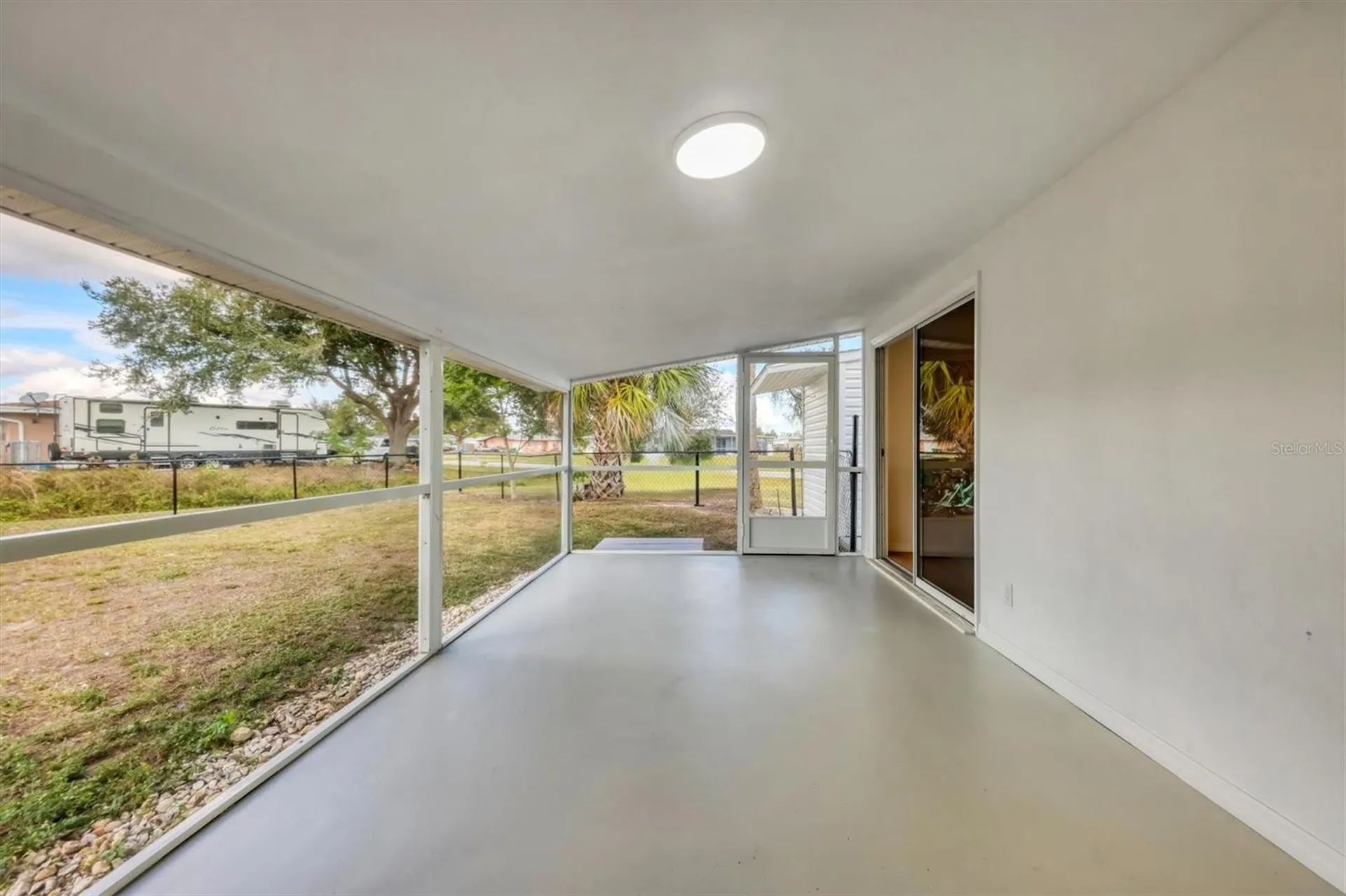 22152 Laramore Avenue Port Charlotte FL 33952
