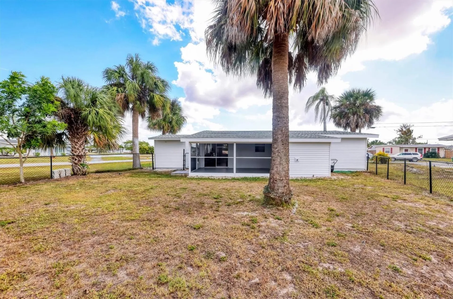 22152 Laramore Avenue Port Charlotte FL 33952