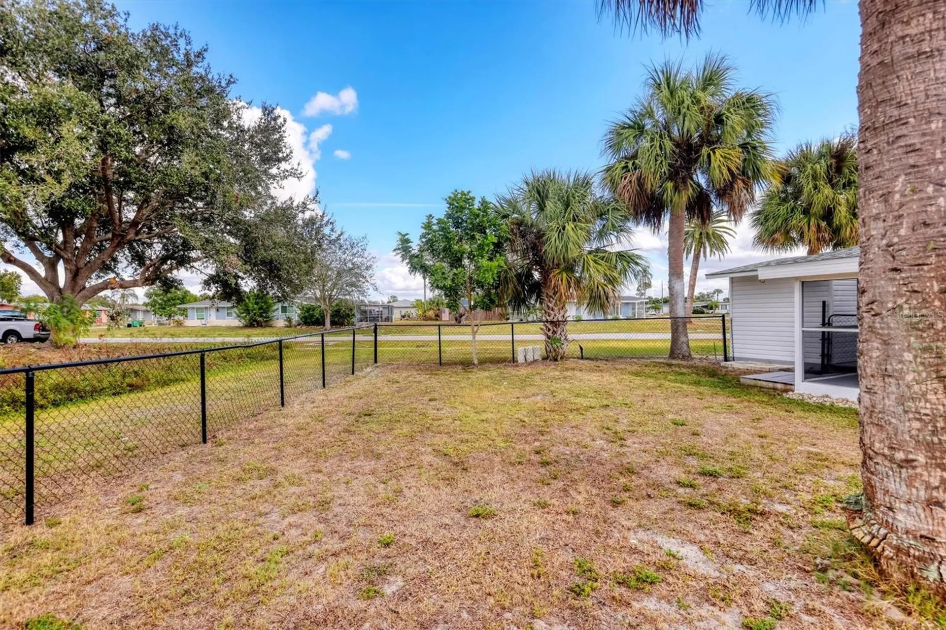 22152 Laramore Avenue Port Charlotte FL 33952
