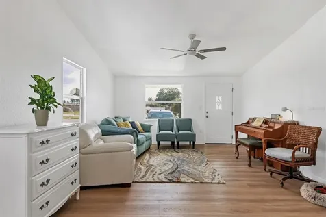 22152 Laramore Avenue Port Charlotte FL 33952