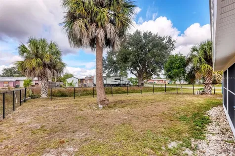 22152 Laramore Avenue Port Charlotte FL 33952