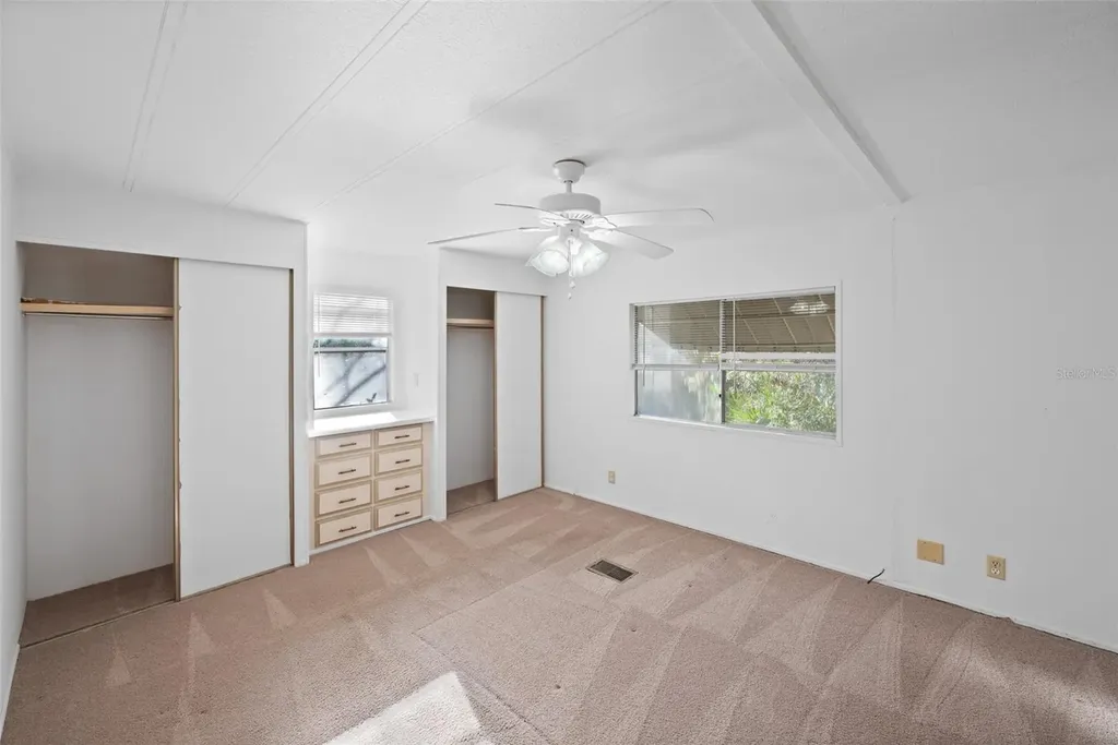 8416 NW 39th Circle Gainesville FL 32653
