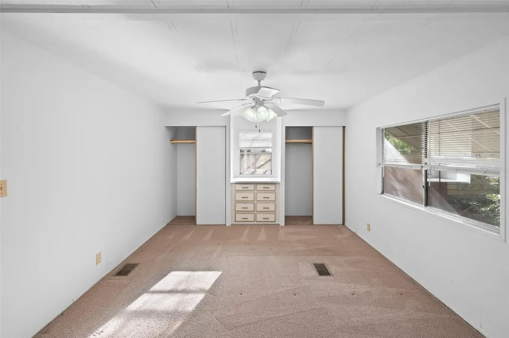 8416 NW 39th Circle Gainesville FL 32653