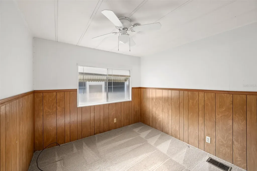 8416 NW 39th Circle Gainesville FL 32653