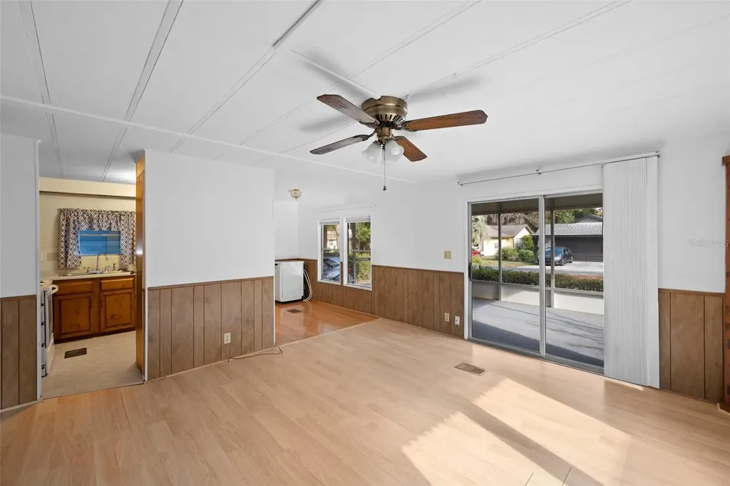 8416 NW 39th Circle Gainesville FL 32653