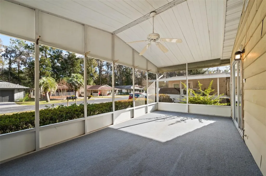 8416 NW 39th Circle Gainesville FL 32653