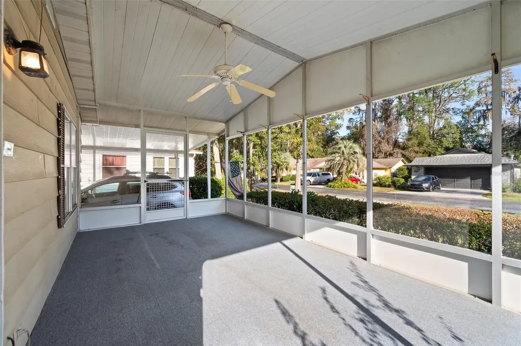 8416 NW 39th Circle Gainesville FL 32653