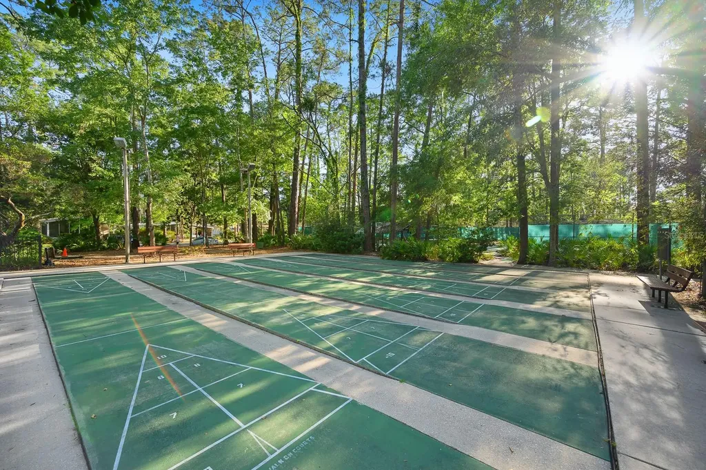 8416 NW 39th Circle Gainesville FL 32653