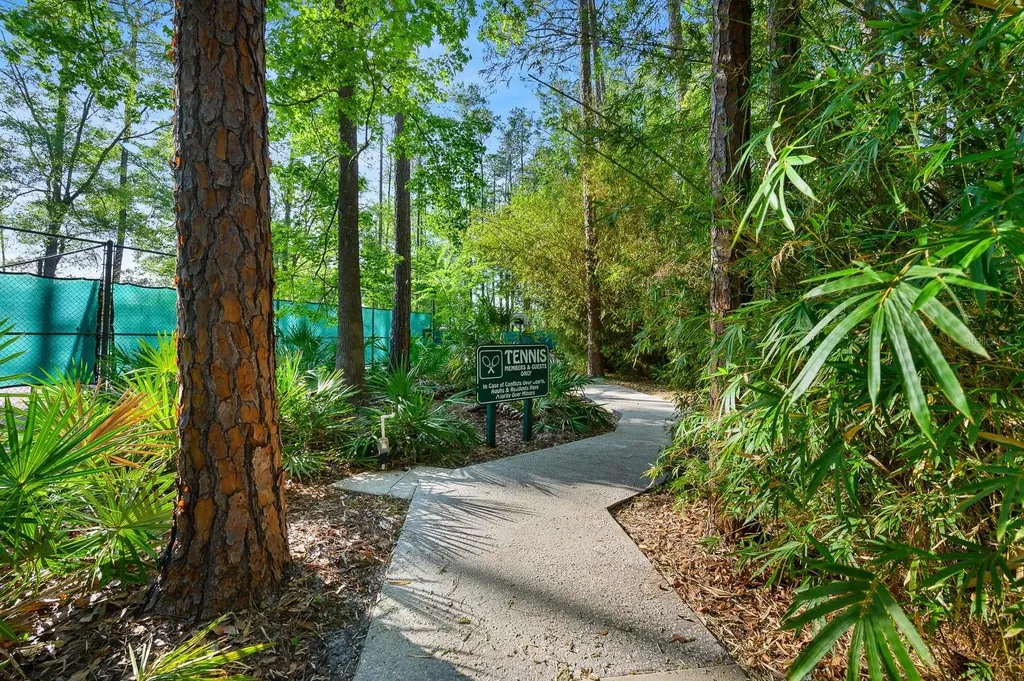 8416 NW 39th Circle Gainesville FL 32653