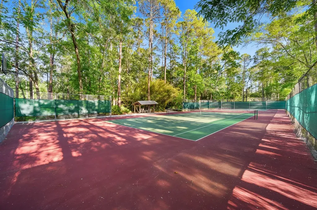 8416 NW 39th Circle Gainesville FL 32653