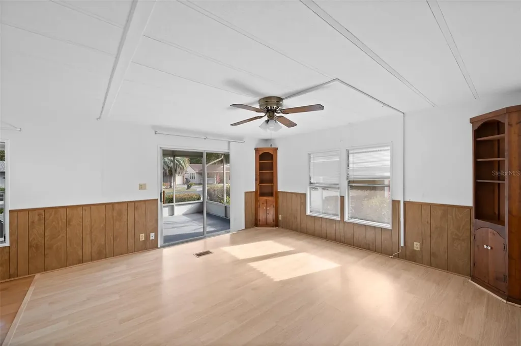 8416 NW 39th Circle Gainesville FL 32653