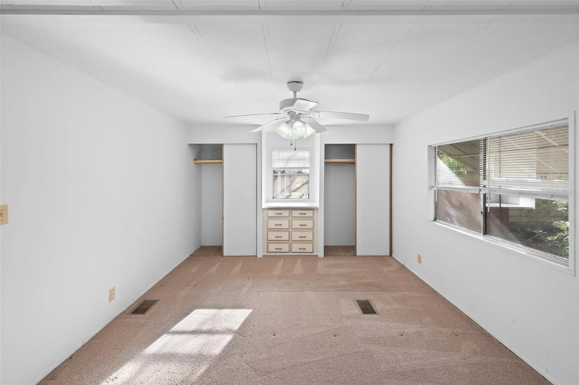 8416 NW 39th Circle Gainesville FL 32653