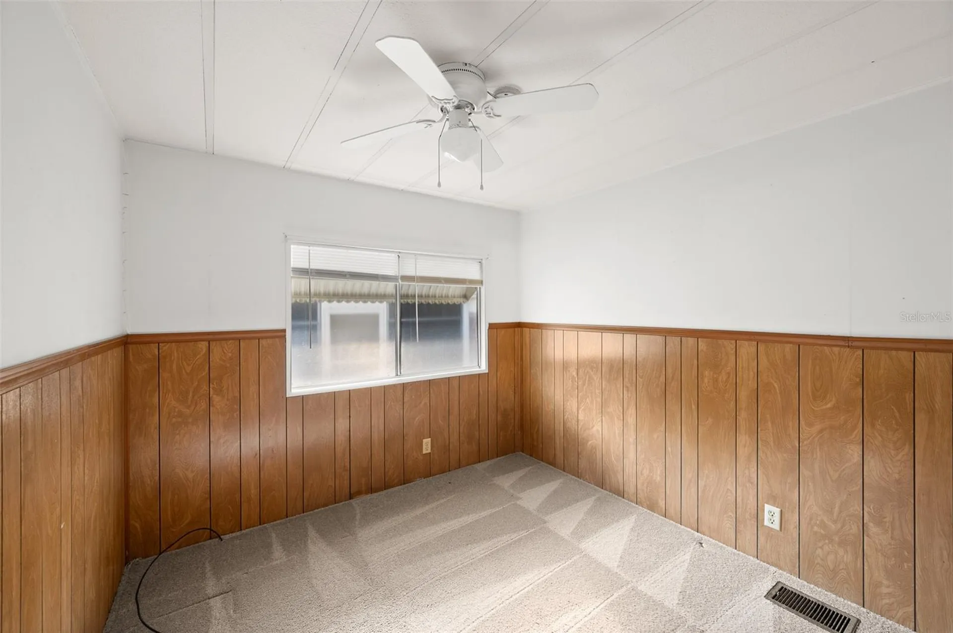 8416 NW 39th Circle Gainesville FL 32653