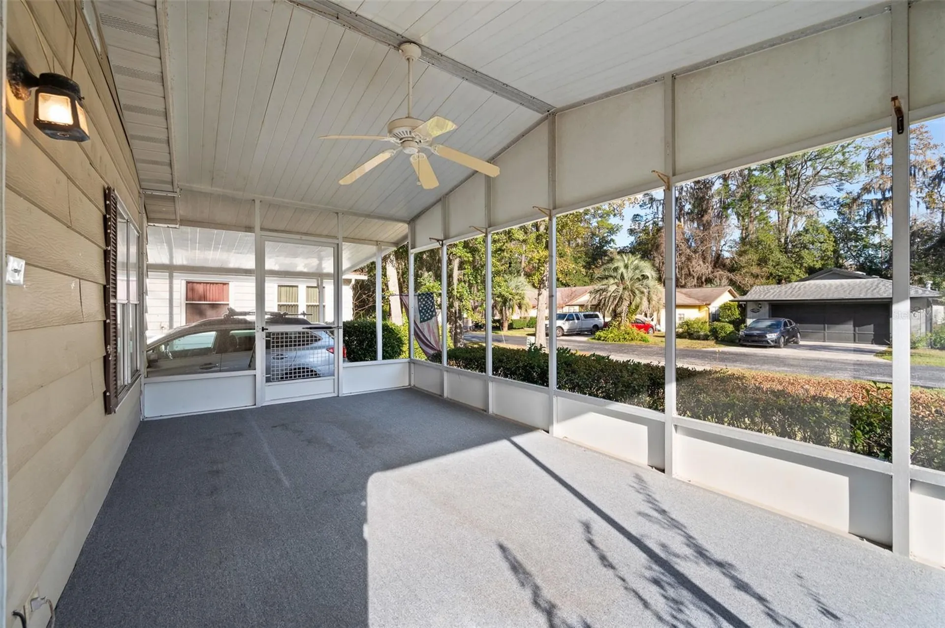 8416 NW 39th Circle Gainesville FL 32653