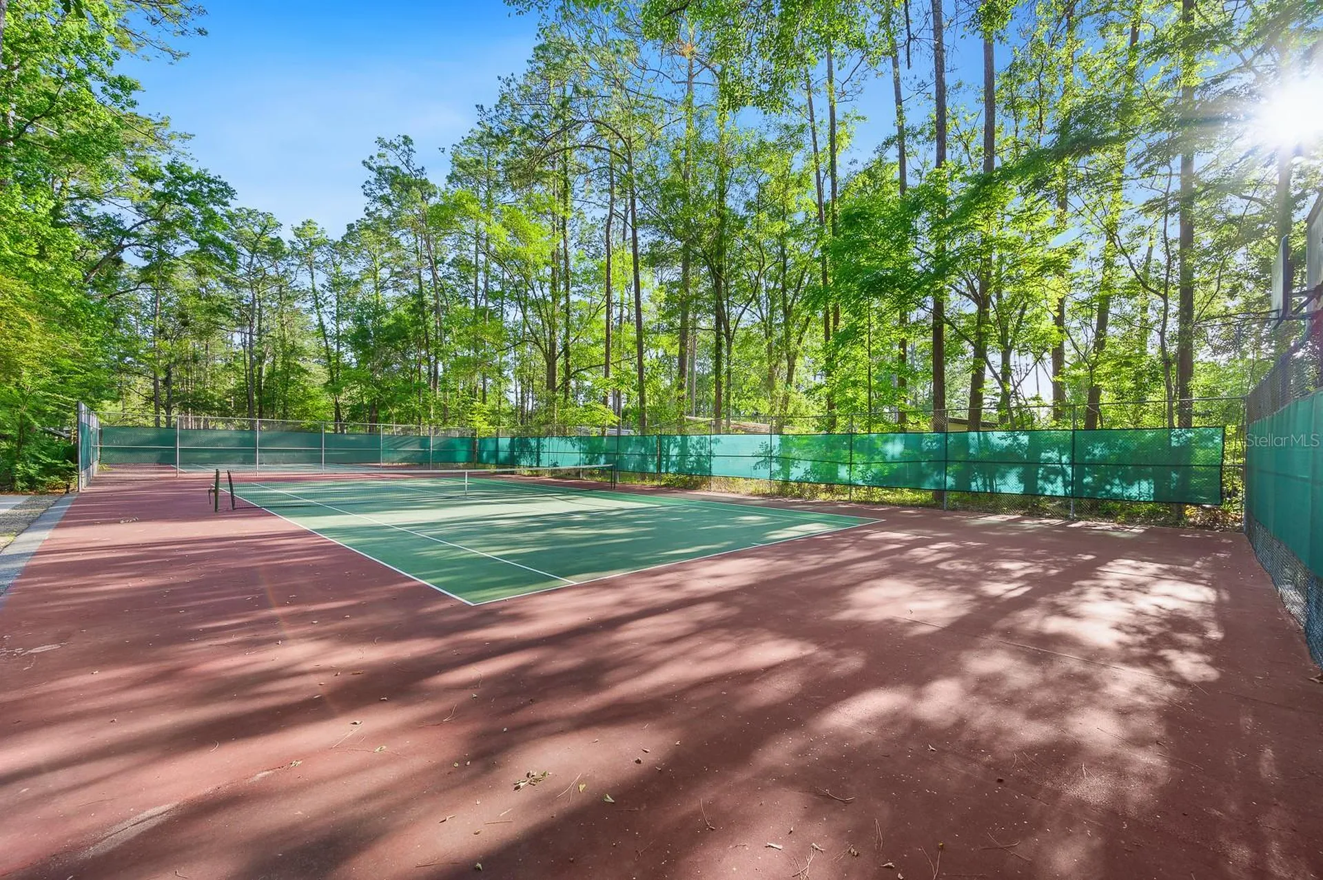 8416 NW 39th Circle Gainesville FL 32653