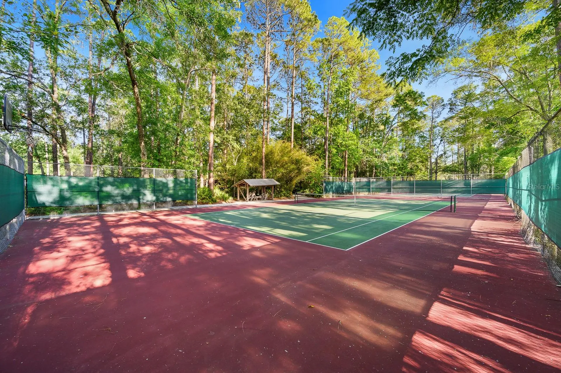 8416 NW 39th Circle Gainesville FL 32653