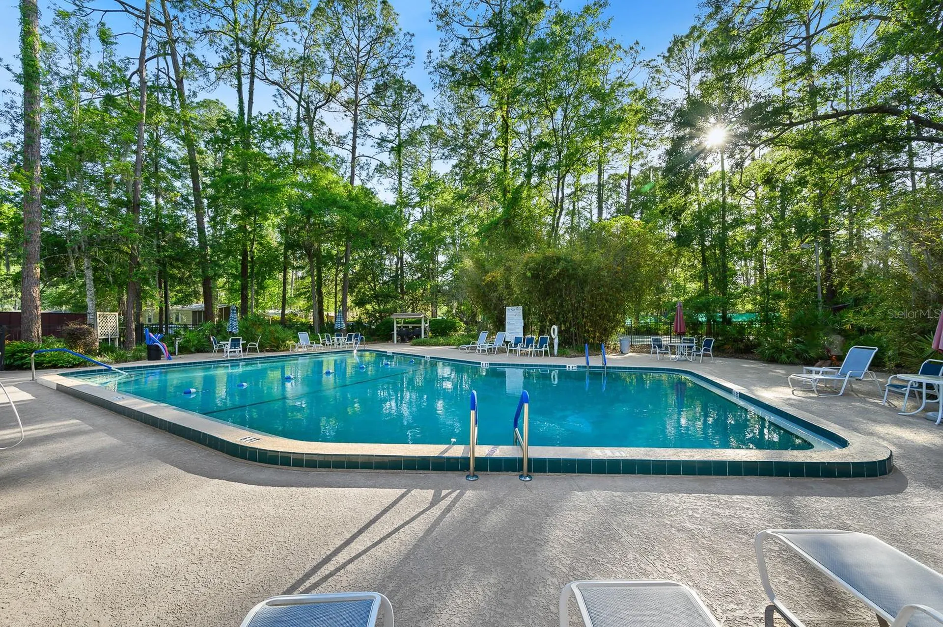 8416 NW 39th Circle Gainesville FL 32653
