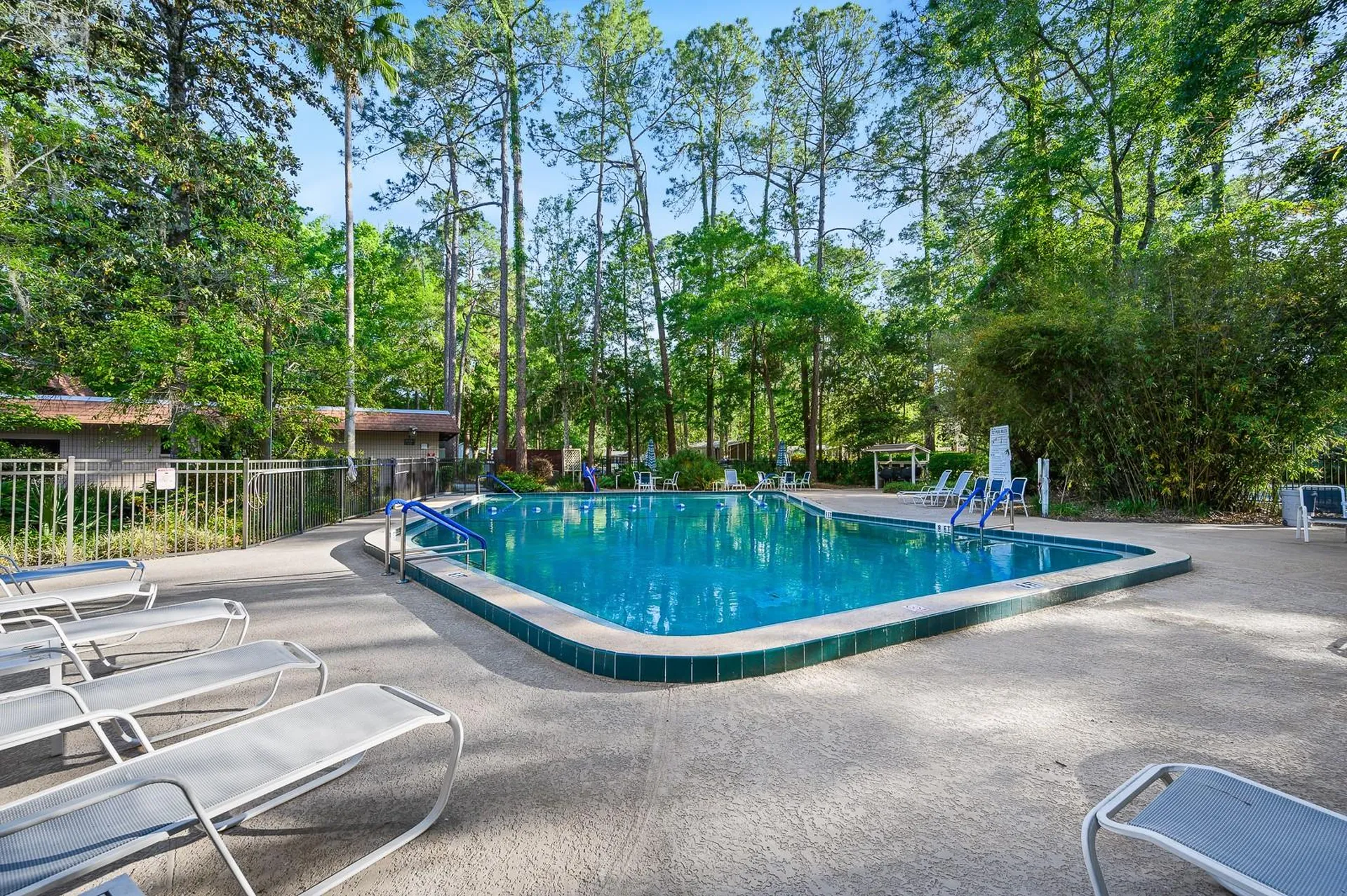8416 NW 39th Circle Gainesville FL 32653