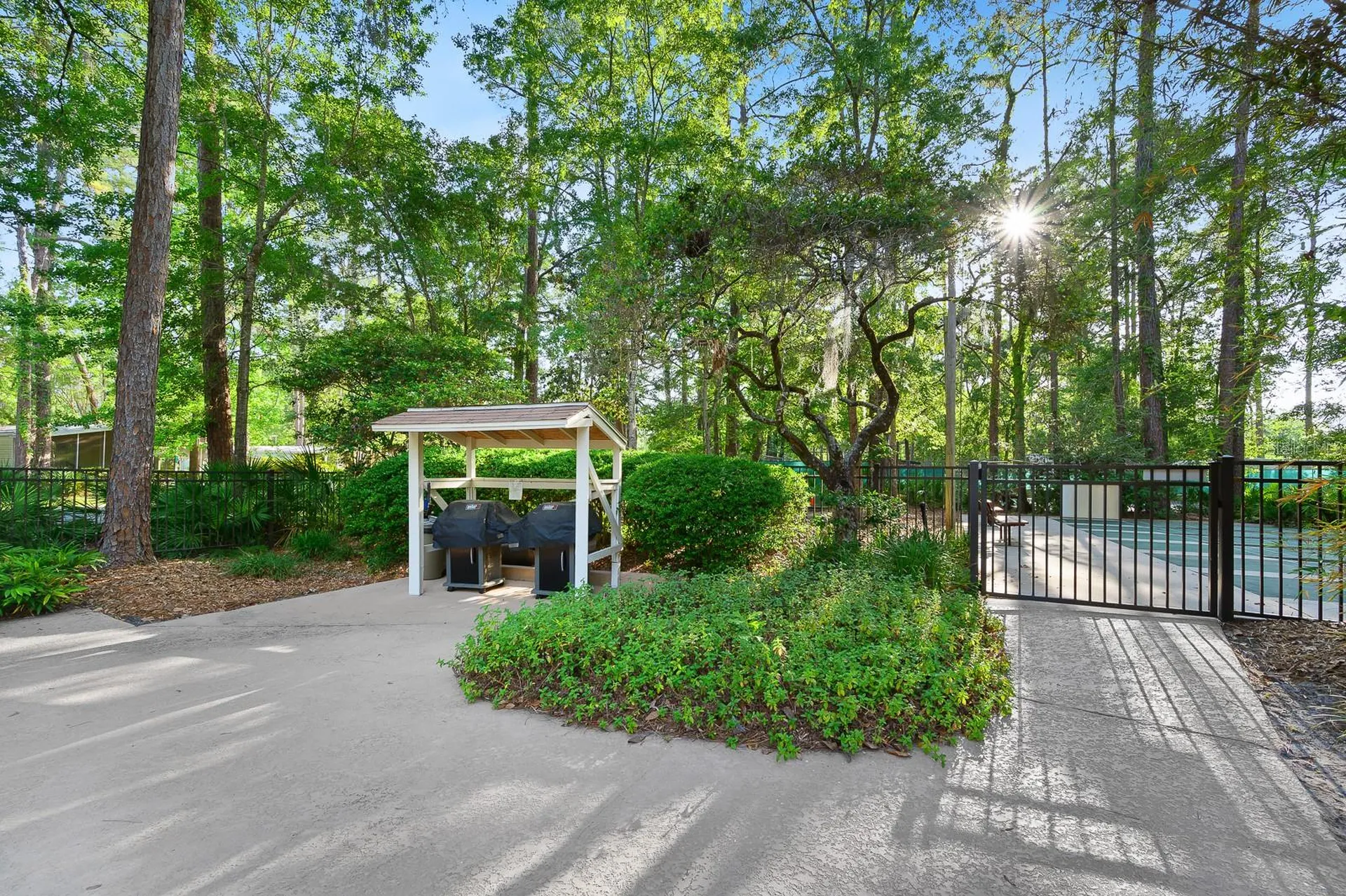 8416 NW 39th Circle Gainesville FL 32653