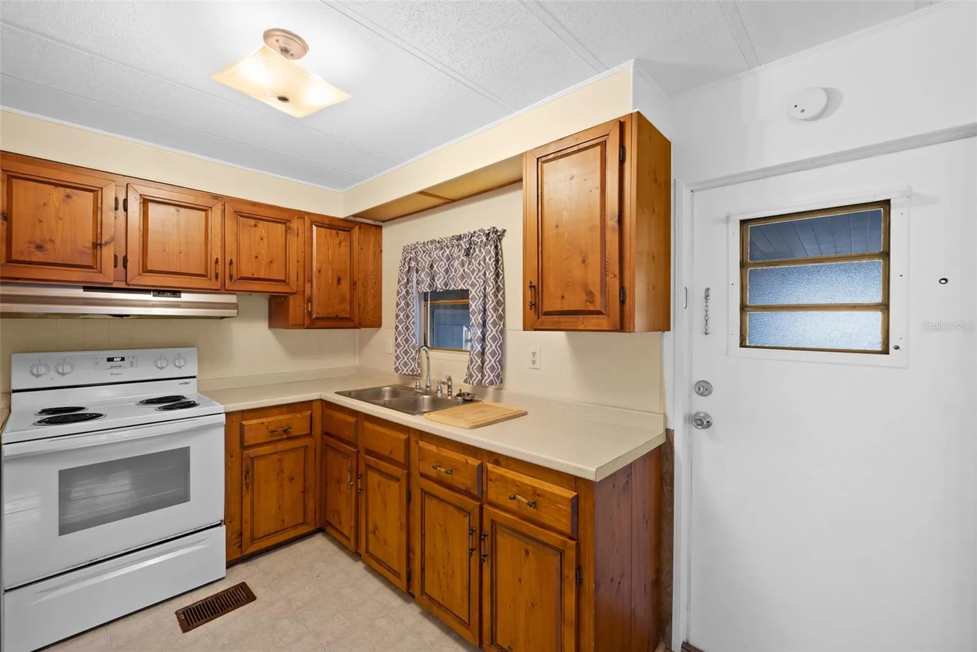 8416 NW 39th Circle Gainesville FL 32653